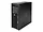 F1J97UT#ABA | Hp Z420 Workstation - 4-Core, 8GB RAM, 500GB