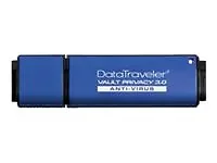 KINGSTON-DTVP30AV/64GB