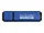 DTVP30AV/32GB | Kingston 32GB USB 3.0 Flash Drive with AES