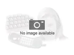 SONICWALL-01-SSC-6535