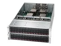 Supermicro-CSE-418E16-R1K62B