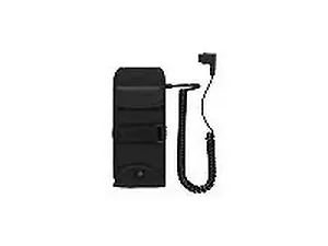 1947B001 | Canon CP-E4 Power Pack for Speedlite Flash Units