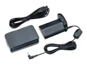 1896B002 | Canon ACK-E4 AC Power Adapter for EOS Cameras