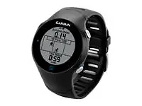 Garmin-010-00947-10