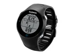 Garmin-010-00947-10