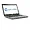 E1Y35UTR#ABA | Hp Dell Latitude 9470 - i7, 500GB SSD, 4GB