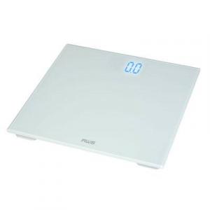 American ZT-150WT Digital Glass Scale Blue Led