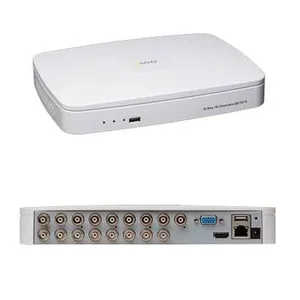 QC3016-1 | Q See 16 Channel DVR Security System with 1TB
