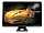 997-7145-00 | Planar 27-Inch WQHD IPS Monitor with Multiple