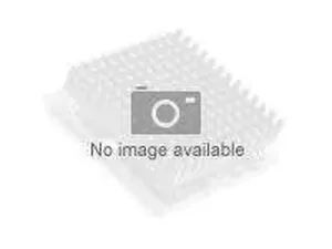 CW8064701470901 | Intel Mobile Core i7-4900MQ 2.8GHz 4-Core