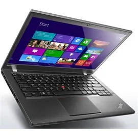 LENOVO-20AQ006DUS