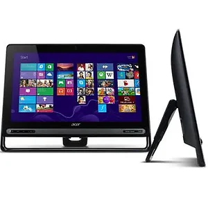 DQ.SQEAA.001 | Acer 23