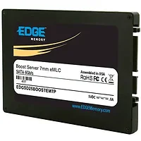 EDGE Tech-PE241339