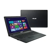 ASUS-90NB0341-M05200