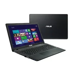 ASUS-90NB0341-M05200