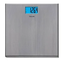 Taylor Brands-74034102