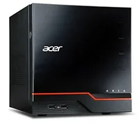 ACER-AC100-50034