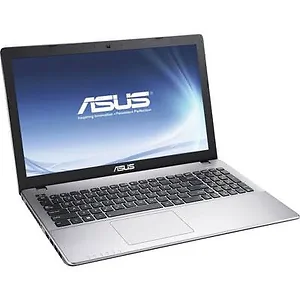 R510CA-RB31 | Asus 15.6