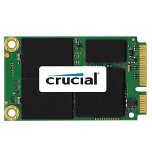 MTFDDAT120MAV-1AE12ABYY | Crucial Micron M500 120GB mSATA