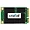 MTFDDAT240MAV | Crucial Micron M500 240GB mSATA SSD