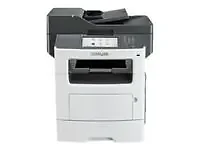 Lexmark-35ST018