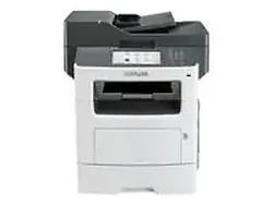Lexmark-35ST018