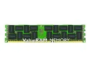 KVR16LR11D8/8 | Kingston 8GB DDR3 1600MHz ECC Memory Module