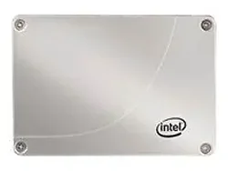 Intel-SSDSC2BW080A4K5
