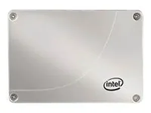 SSDSC2BW080A4K5 | Intel 80GB 530 Series 2.5-Inch MLC SSD