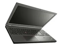 Lenovo 20BE004FUS Tp T540p I5 2.6 15.6 4gb 500gb Dvdr Cam Wireless Bt 