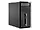 E3T29UT#ABA | Hp ProDesk 405 G1 MT - A4, 4GB RAM, 500GB