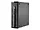 E3U28UT#ABA | Hp ProDesk 400 G1 SFF - Intel i5, 4GB RAM,