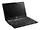 NX.MFQAA.005 | Acer V5 Series Laptop 11.6