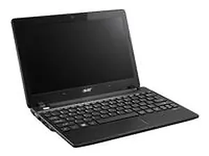 NX.MFQAA.005 | Acer V5 Series Laptop 11.6