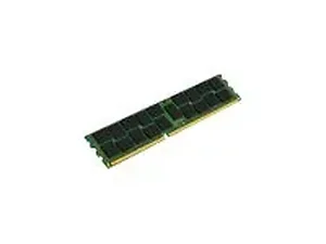D2G72KL111 | Kingston 16GB 1600MHz Registered ECC Low