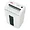 HSM1291 | Hsm Classic 105.3 Strip-Cut Shredder - 24 Sheet