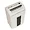HSM1293 | Hsm Classic 105.3cc Cross-Cut Shredder - 14