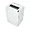 HSM1367 | Hsm Classic 390.3c L4 Micro-Cut Shredder - 19
