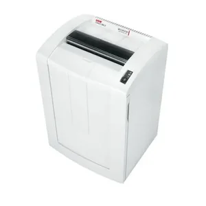 HSM1367 | Hsm Classic 390.3c L4 Micro-Cut Shredder - 19