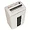 HSM1311 | Hsm Classic 105.3 L5 Cross-Cut Shredder - 6