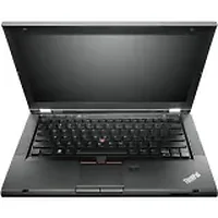 LENOVO-23445GU