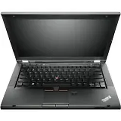LENOVO-23445GU