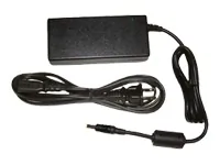 Lind AC90-SM 90w Ac Adapter Tb 18 19 29 30 50 R1 R2 R4 R5 T1 T2