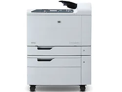 HP-Q3933AR#ABA