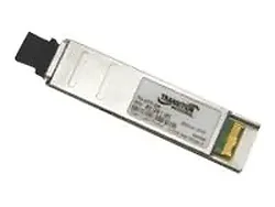 Transition Networks-TN-XFP-LR10