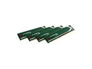 KHX16LC9K4/32X | Kingston 32GB DDR3L 1600MHz Low Voltage