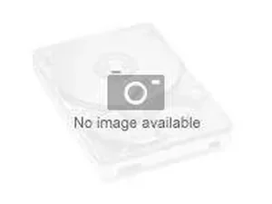 C2T91AA | Hp 1TB SATA 300 Hard Drive - 10000 RPM Performance