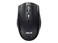 ASUS-90-XB3800MU00000-