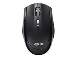 ASUS-90-XB3800MU00000-