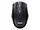 90-XB3800MU00000- | Asus WX470 MSE Wireless Mouse for All